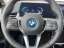 BMW iX1 xDrive30