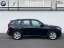 BMW iX1 xDrive30