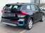 BMW iX1 xDrive30