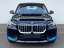 BMW iX1 xDrive30