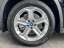 BMW iX1 xDrive30