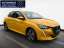 Peugeot 208 Allure Pack PureTech