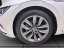 Volkswagen Arteon 2.0 TDI DSG Shootingbrake