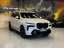 BMW X7 xDrive