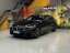 BMW 530 530d Sedan xDrive