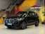 BMW X1 M-Sport sDrive