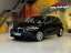 BMW 116 116i Advantage pakket