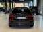 BMW 116 116i Advantage pakket