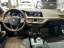 BMW 116 116i Advantage pakket