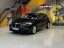 BMW 116 116i Advantage pakket