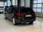 BMW 116 116i Advantage pakket