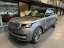 Land Rover Range Rover SV *615PS*Facelift*MY24*