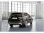 Mercedes-Benz GLC 220 AMG Line GLC 220 d