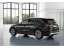 Mercedes-Benz GLC 220 AMG Line GLC 220 d