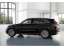 Mercedes-Benz GLC 220 AMG Line GLC 220 d