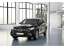 Mercedes-Benz GLC 220 AMG Line GLC 220 d