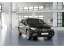 Mercedes-Benz GLC 220 AMG Line GLC 220 d