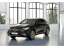 Mercedes-Benz GLC 220 AMG Line GLC 220 d