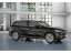 Mercedes-Benz GLC 220 AMG Line GLC 220 d