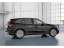 Mercedes-Benz GLC 220 AMG Line GLC 220 d