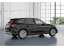 Mercedes-Benz GLC 220 AMG Line GLC 220 d