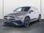 Mercedes-Benz GLA 200 AMG Line