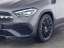 Mercedes-Benz GLA 200 AMG Line