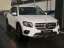 Mercedes-Benz GLB 180 Progressive