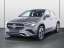 Mercedes-Benz GLA 180 Progressive