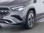 Mercedes-Benz GLA 180 Progressive