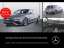 Mercedes-Benz A 250 4MATIC AMG Line Hatchback