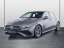 Mercedes-Benz A 250 4MATIC AMG Line Hatchback