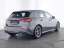 Mercedes-Benz A 250 4MATIC AMG Line Hatchback