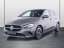 Mercedes-Benz B 200 Progressive