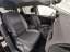 Volkswagen Touran DSG IQ.Drive