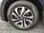 Volkswagen Touran DSG IQ.Drive