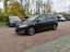 Volkswagen Touran DSG IQ.Drive