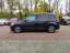 Volkswagen Touran DSG IQ.Drive