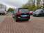 Volkswagen Touran DSG IQ.Drive