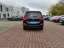 Volkswagen Touran DSG IQ.Drive