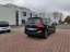 Volkswagen Touran DSG IQ.Drive