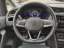 Volkswagen Touran DSG IQ.Drive