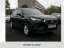 Seat Tarraco 1.5 TSI Style