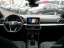 Seat Tarraco 1.5 TSI Style