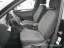 Seat Tarraco 1.5 TSI Style