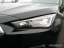 Seat Tarraco 1.5 TSI Style