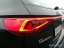 Seat Tarraco 1.5 TSI Style