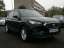 Seat Tarraco 1.5 TSI Style