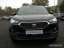 Seat Tarraco 1.5 TSI Style