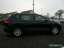 Seat Tarraco 1.5 TSI Style